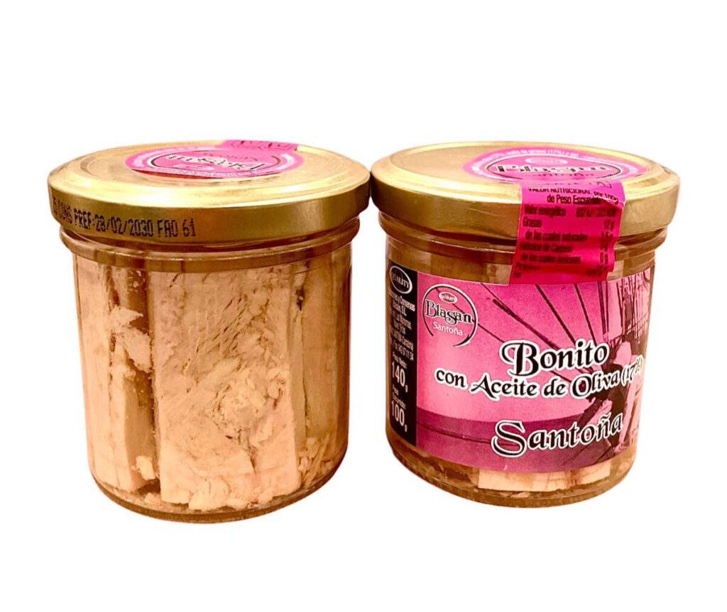 Bonito-140-gramos